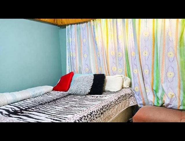13 BEDROOM HOUSE FOR SALE IN JUDITHS PAARL
